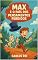 Livro Max e o País dos Pensamentos Perdidos