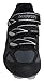 Gavin Road Bike/Indoor Cycling Shoes Mens Womens