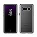 Pelican Protector | Samsung Galaxy Note8 Case (Black/Light Grey)
