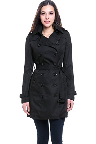 bgsd trench coat