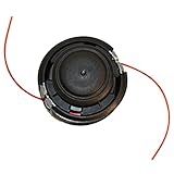 WW Universal Bump Head