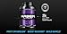 Kaged Muscle, Premium Kasein Protein Powder, Micellar Casein, Chocolate, Banned-Substance Free, Protein Supplement, Build Muscle, Boost Recovery, Casein, Chocolate, 50 Servings
