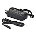 Sunyear Replacement Laptop AC Adapter Power Supply Charger+Cord for Toshiba Satellite C55-A5302, C55-A5308, C55-A5310, C55-A5311, C55-A5354, C55-A5384, C55-A5386, C55-A5388, C55-A5390