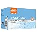 VLCC Insta Glow Qxygen Bleach, 51.4g by VLCC