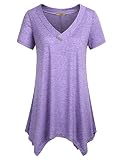 Miusey Womens