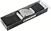 Weight Belt for Free Diving, Spear Fishing - made in strong Nylon - Cressi: quality since 1946