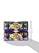 Cadbury Easter Mini Crème Egg, 12-Count Containers (Pack of 4)