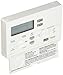 Lux Products TX500E Smart Temp Programmable Thermostat