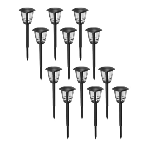 Flexible Kabeltrommel, 6 mm, blau, für sichere elektrische Installationen. Halogenfrei und mit 25 Metern Länge, ideal für den Schutz bei verschiedenen Projekten.