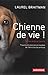 Chienne de vie !: Troubles émotionnels et autres maladies de l'âme chez les animaux (Essais et documents) (French Edition) by