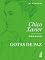 Livro Gotas de paz (CEU) (Coleção Chico/CEU)