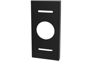 Ring Corner Kit for Video Doorbell (2nd Generation) & Battery Doorbell