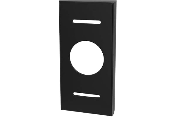 Ring Corner Kit for Video Doorbell (2nd Generation) & Battery Doorbell