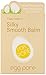 TONYMOLY Egg Pore Makeup Primer, Hydrating, Smooth & Soothing Face Primer, Korean Skin Care