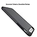iPhone 6 Case iPhone 6s Case Vomach iPhone 6s Shockproof Bumper Cover iPhone 6s Defender Case Dual Layers Shockproof 4.7