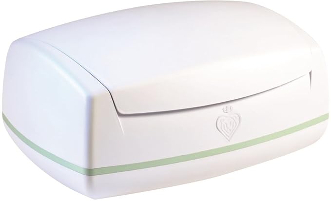 baby wipe warmer replacement pad