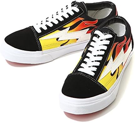 revenge x storm amazon