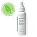IQ Natural Mineral Foundation Setting/Hydrating Mist with Green Tea Extract Refreshing/Anti-Aging SAVE NOW!