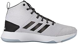 adidas NEO Men's CF Executor Mid