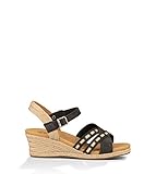 UGG Womens Mairi Sandal