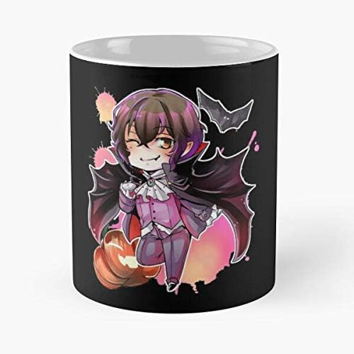 Download Bungou Stray Dogs Bsd Dazai Osamu Halloween Funny Gifts For Men Free Get Wallpaper Bungou Stray Dogs Bsd Dazai Osamu Halloween Funny Gifts For Men Free