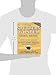 Southern Gospel Song Book