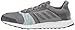 adidas Originals Women's Ultraboost St