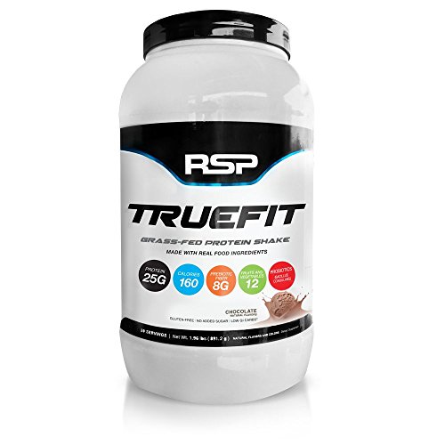 Top 10 protein meal replacement shakes for women for 2019 Sideror Reviews