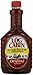 Log Cabin Syrup, Original, 24 oz