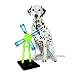 Trixie Mad Scientist for Dogs primary