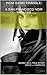 India Basin Triangle: A San Francisco Noir Thriller by Craig Carrozzi