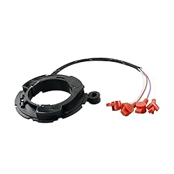 zayody Trigger Compatible with 1977-1990 Mercury