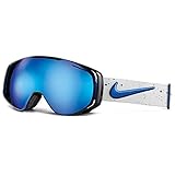 Nike Khyber Goggles