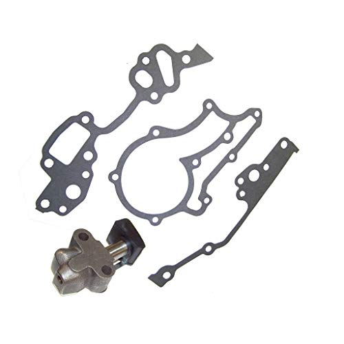 Complete Cylinder Head Fit For 1985-1995 Toyota 4Runner Pickup Celica 2