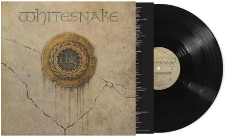 Amazon.com: Forevermore: CDs & Vinyl