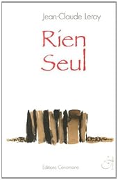 Rien seul