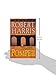 Pompeii: A Novel