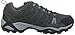 Columbia Women's Helvatia Waterproof WMNS Trail Shoe
