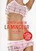Le petit livre de la minceur : Les calories des aliments du quotidien by 
