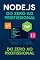 Livro Node.js do Zero ao Profissional