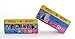 Simpli-Magic Steam Microfiber Mop Pads, Pack of 25, 12