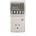 P3 International P4460 Kill A Watt EZ Electricity Usage Monitor primary