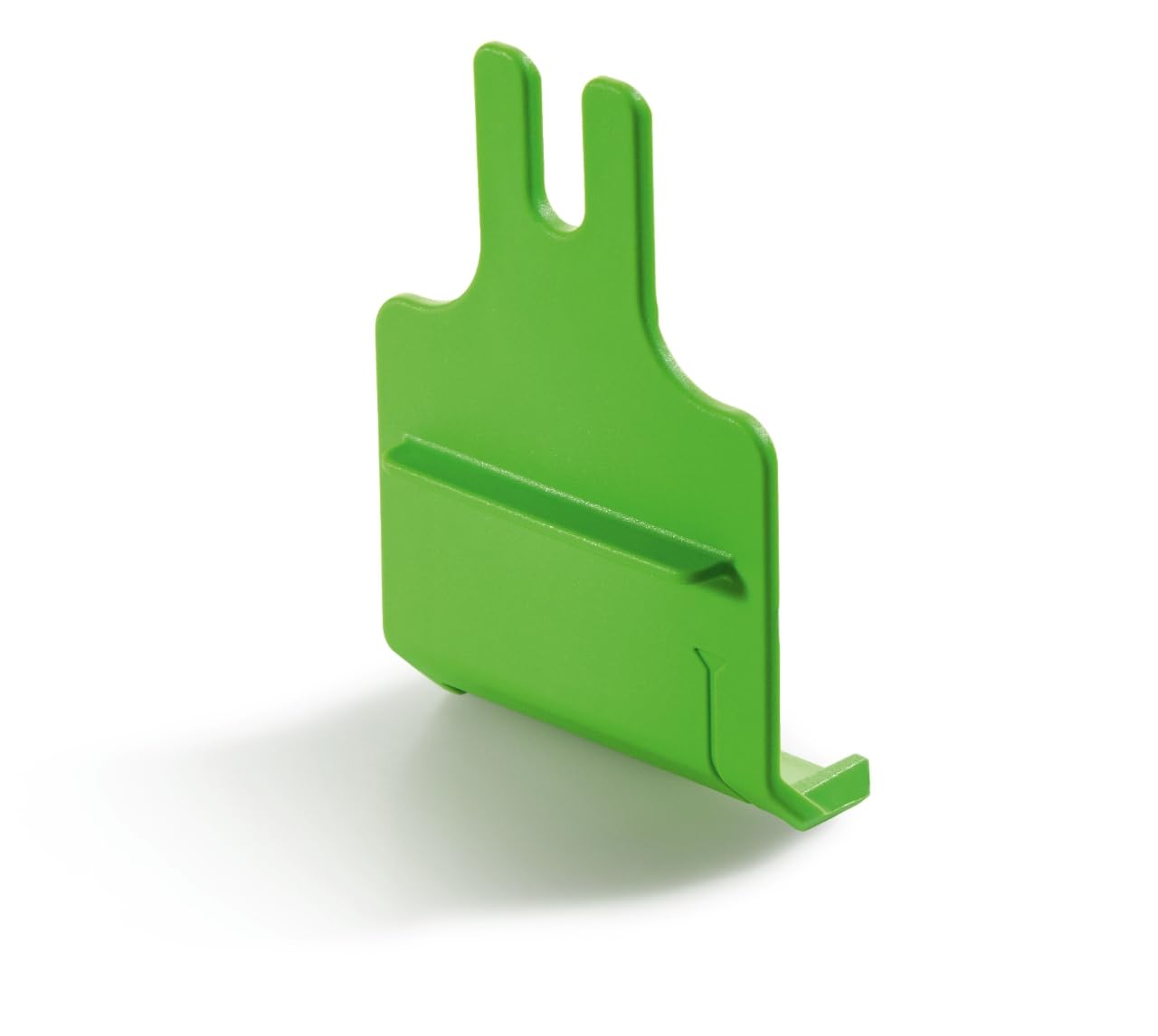 Festool Splinter Guard SP-TS 60/5