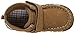 carter's Kids' AX Boy's Fashion Boot