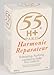 55H+ Harmonie Soap 7oz