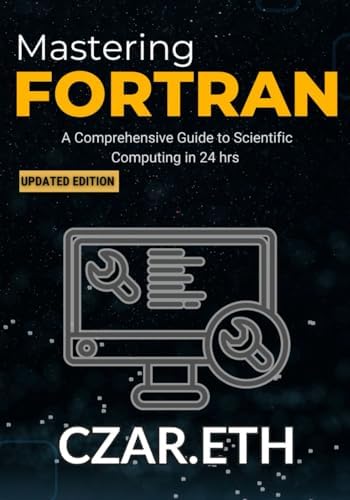 Amazon.com: Numerical Recipes Source Code CD-ROM 3rd Edition: The