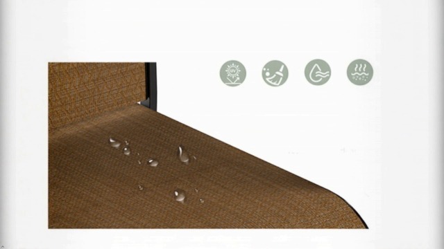 Thumbnail 24