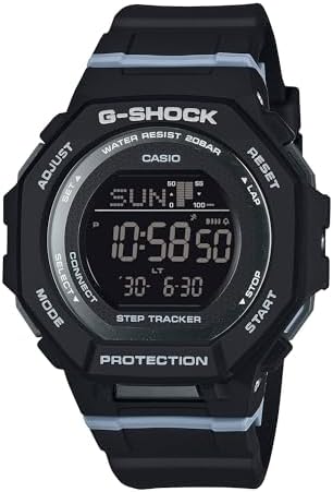 Amazon.com: Casio G-Shock DW-6900RCS-4JF [G-Shock Crazy Colors