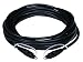Monoprice S/PDIF (Toslink) Digital Optical Audio Cable, 15ft primary