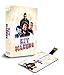 Music card :Hit Makers (150 SONGS) (320 kbps MP3 Audio) (USB MEMORY STICK)
